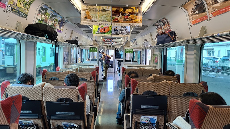 f:id:slips:20210811002255j:plain