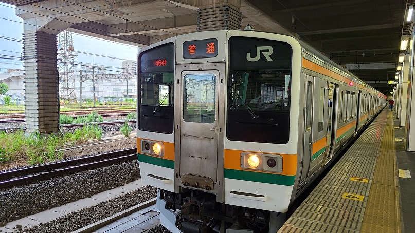 f:id:slips:20210811003044j:plain