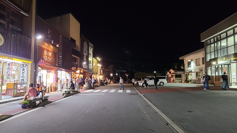 f:id:slips:20210811003657j:plain