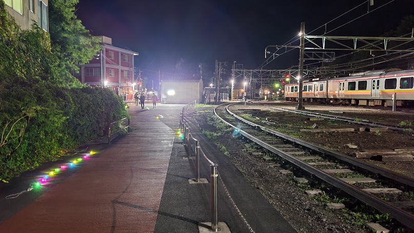 f:id:slips:20210811004058j:plain