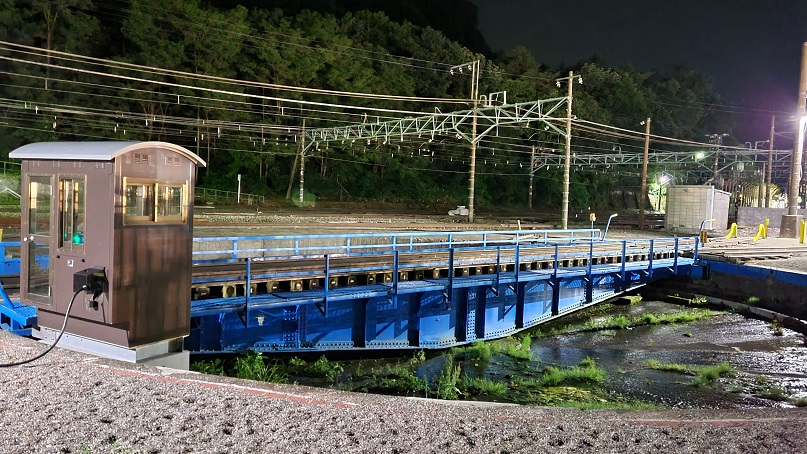 f:id:slips:20210811004215j:plain