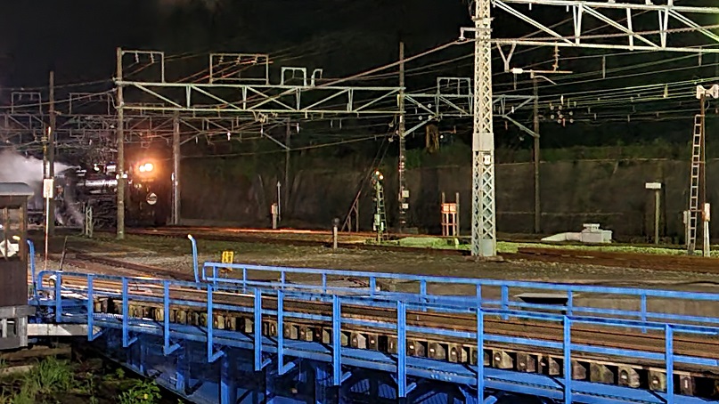 f:id:slips:20210811004314j:plain