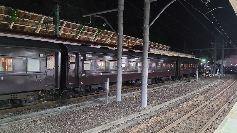 f:id:slips:20210811004414j:plain