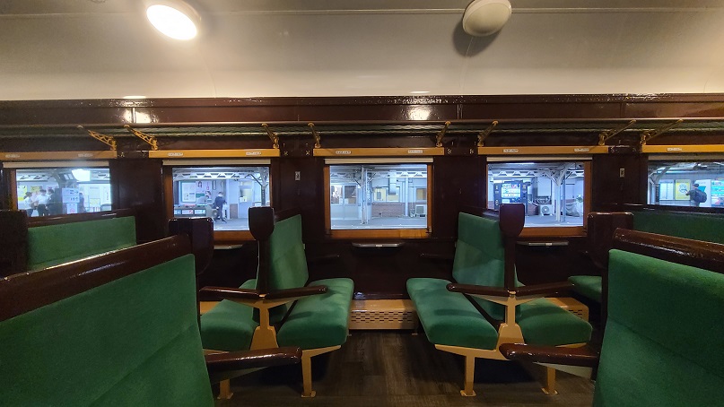 f:id:slips:20210811004659j:plain