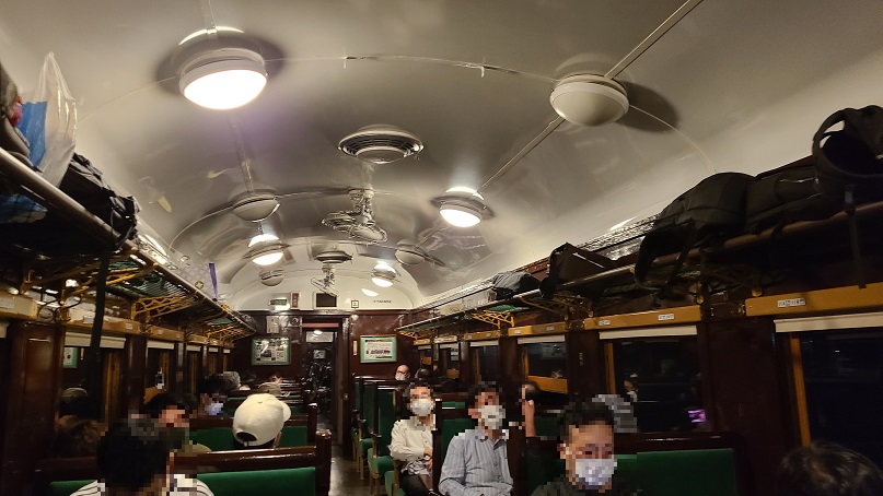 f:id:slips:20210811004827j:plain