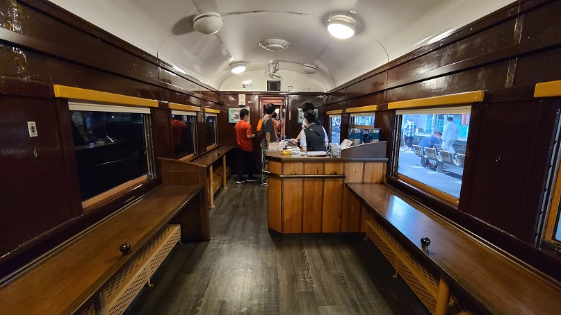 f:id:slips:20210811005030j:plain