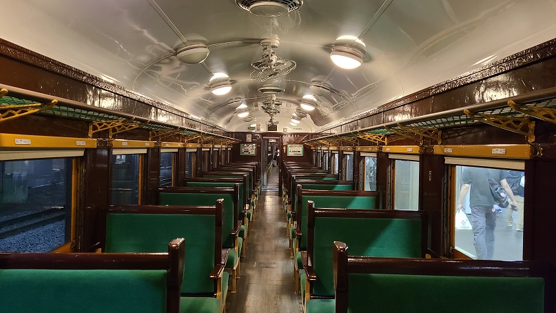 f:id:slips:20210811010142j:plain