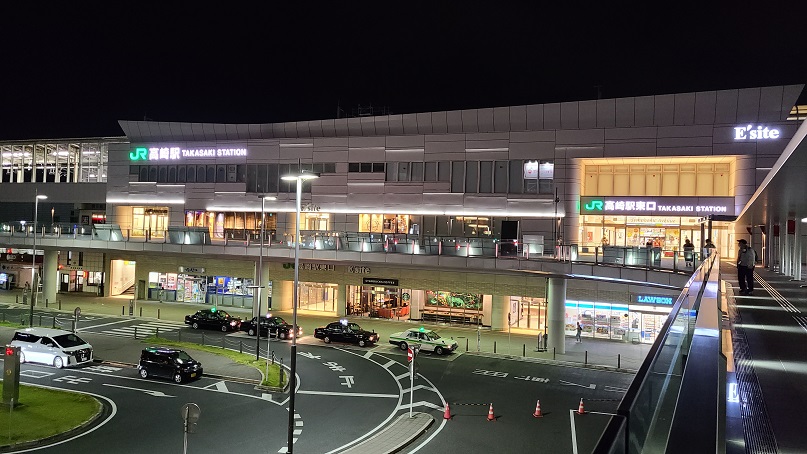 f:id:slips:20210811010212j:plain