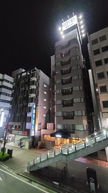 f:id:slips:20210811010238j:plain