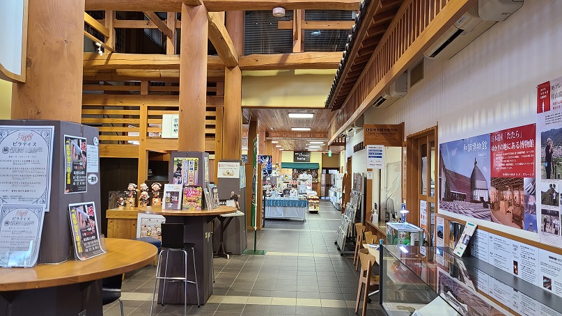 f:id:slips:20210831002425j:plain