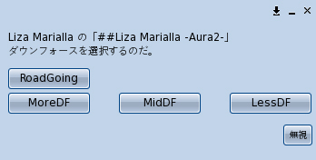f:id:sljamp:20170201210607j:plain f:id:sljamp:20170201210607j:plain