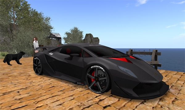 f:id:sljamp:20200526003334j:plain f:id:sljamp:20200526003334j:plain