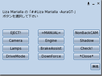 f:id:sljamp:20200529153346p:plain