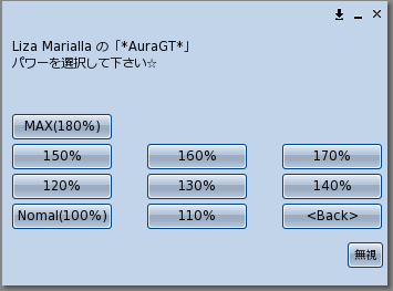 f:id:sljamp:20200529154526p:plain