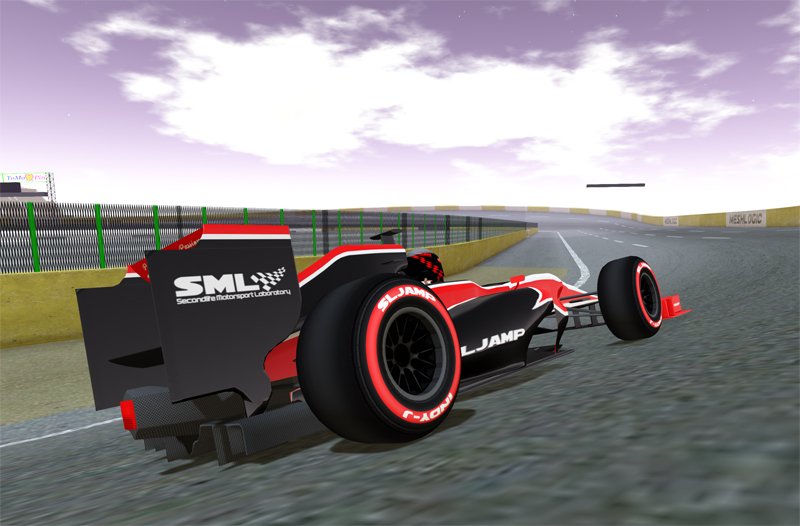 f:id:sljamp:20210926095715j:plain