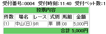 f:id:slkwfxiwa3921:20180923114249p:plain f:id:slkwfxiwa3921:20180923114249p:plain