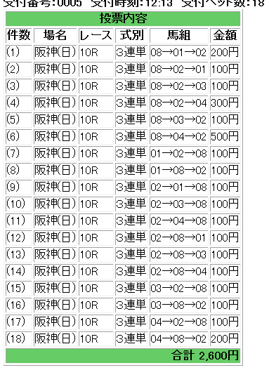 f:id:slkwfxiwa3921:20180923121429p:plain f:id:slkwfxiwa3921:20180923121429p:plain