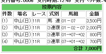 f:id:slkwfxiwa3921:20180923124914p:plain f:id:slkwfxiwa3921:20180923124914p:plain