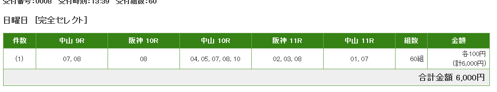 f:id:slkwfxiwa3921:20180923133945p:plain