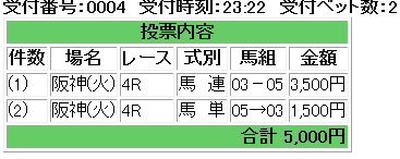 f:id:slkwfxiwa3921:20181001232304p:plain f:id:slkwfxiwa3921:20181001232304p:plain