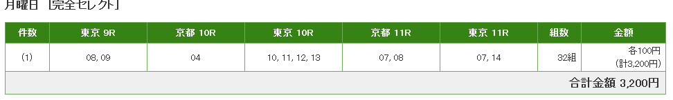 f:id:slkwfxiwa3921:20181008134233p:plain