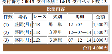 f:id:slkwfxiwa3921:20181008141340p:plain