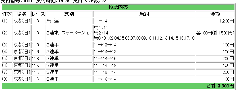 f:id:slkwfxiwa3921:20181014142834p:plain f:id:slkwfxiwa3921:20181014142834p:plain