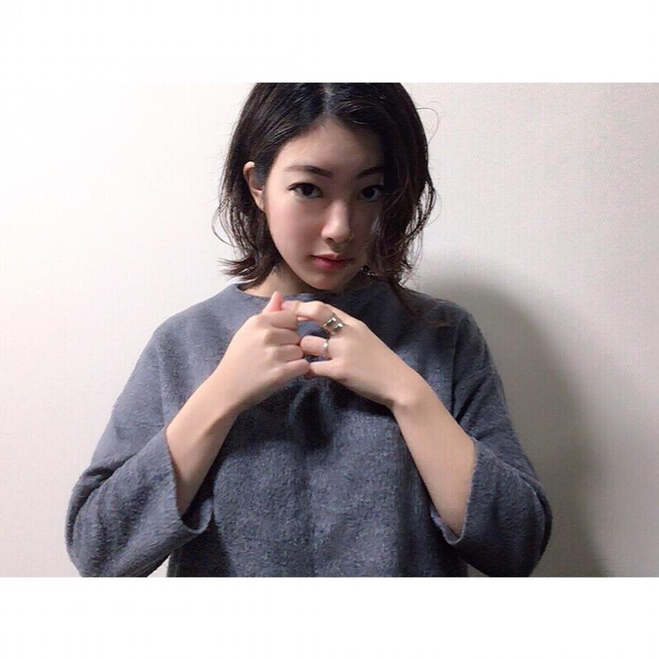 f:id:sloganSI:20171104165501j:plain f:id:sloganSI:20171104165501j:plain