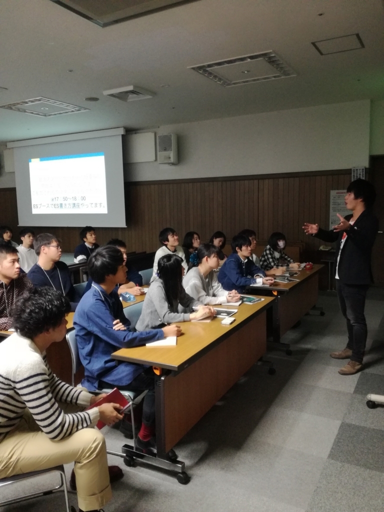 f:id:sloganSI:20180309003404j:plain f:id:sloganSI:20180309003404j:plain