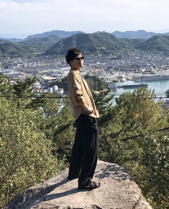 f:id:sloganSI:20180322175332j:plain f:id:sloganSI:20180322175332j:plain