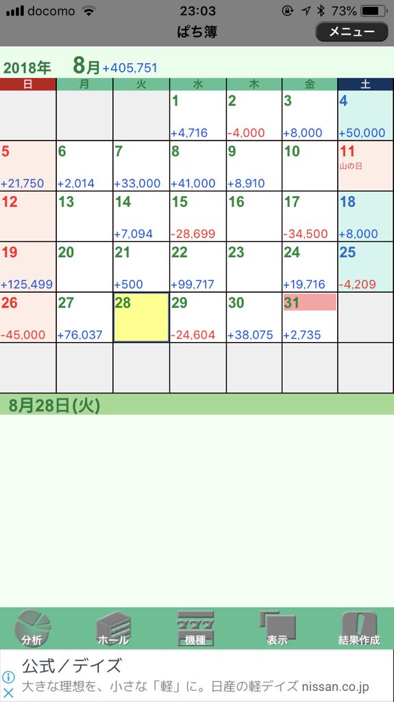 f:id:slokenchang:20180831232516j:plain