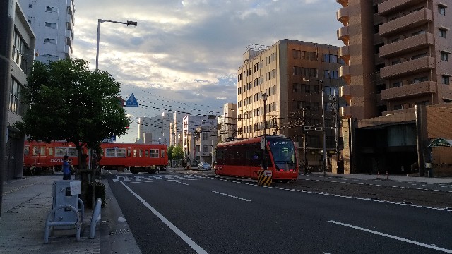f:id:sloppylife:20180912202140j:image f:id:sloppylife:20180912202140j:image