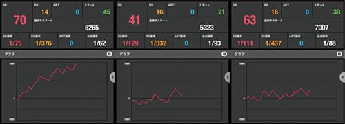 f:id:sloslo_blog:20220116072626j:plain