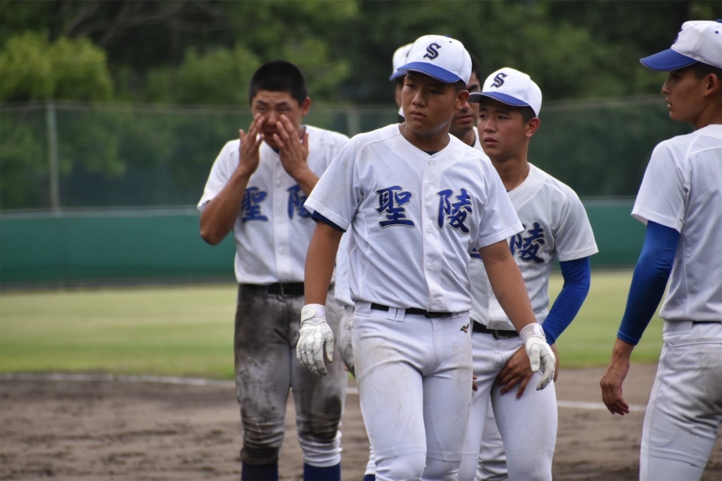 f:id:slot50000:20210703182102j:image