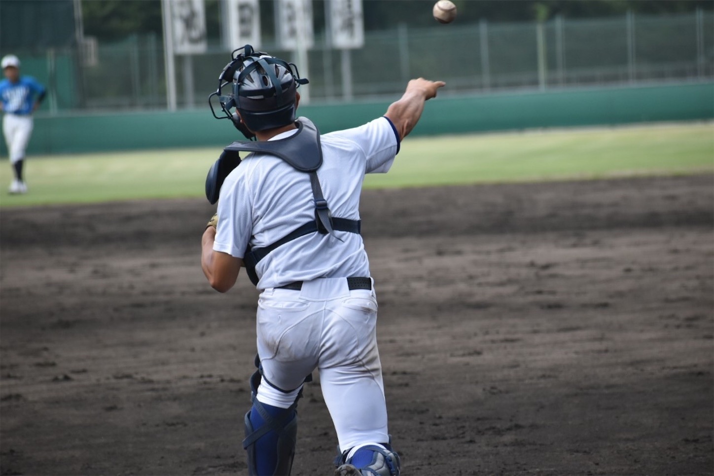 f:id:slot50000:20210703182242j:image