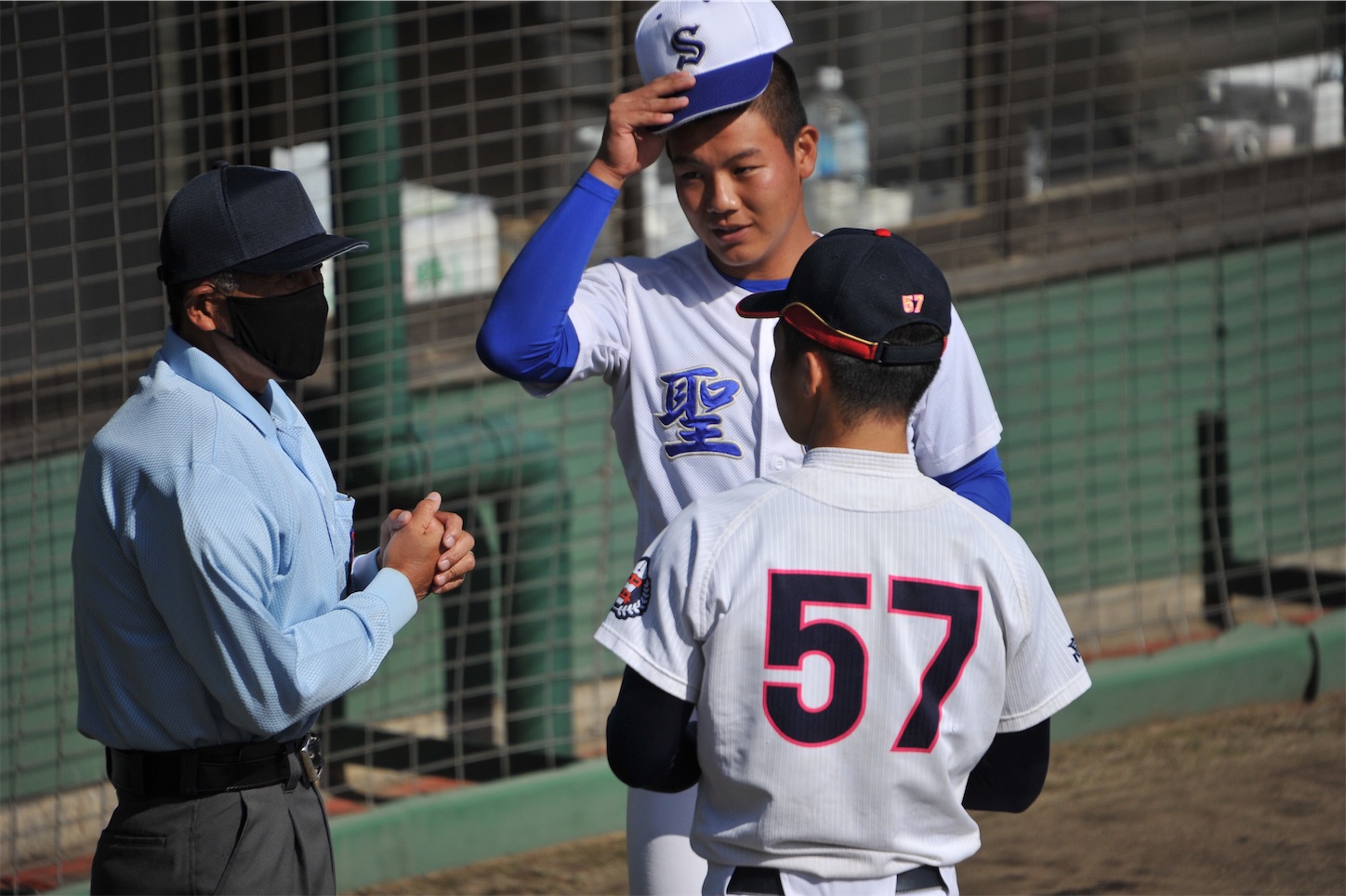 f:id:slot50000:20211122172159j:image