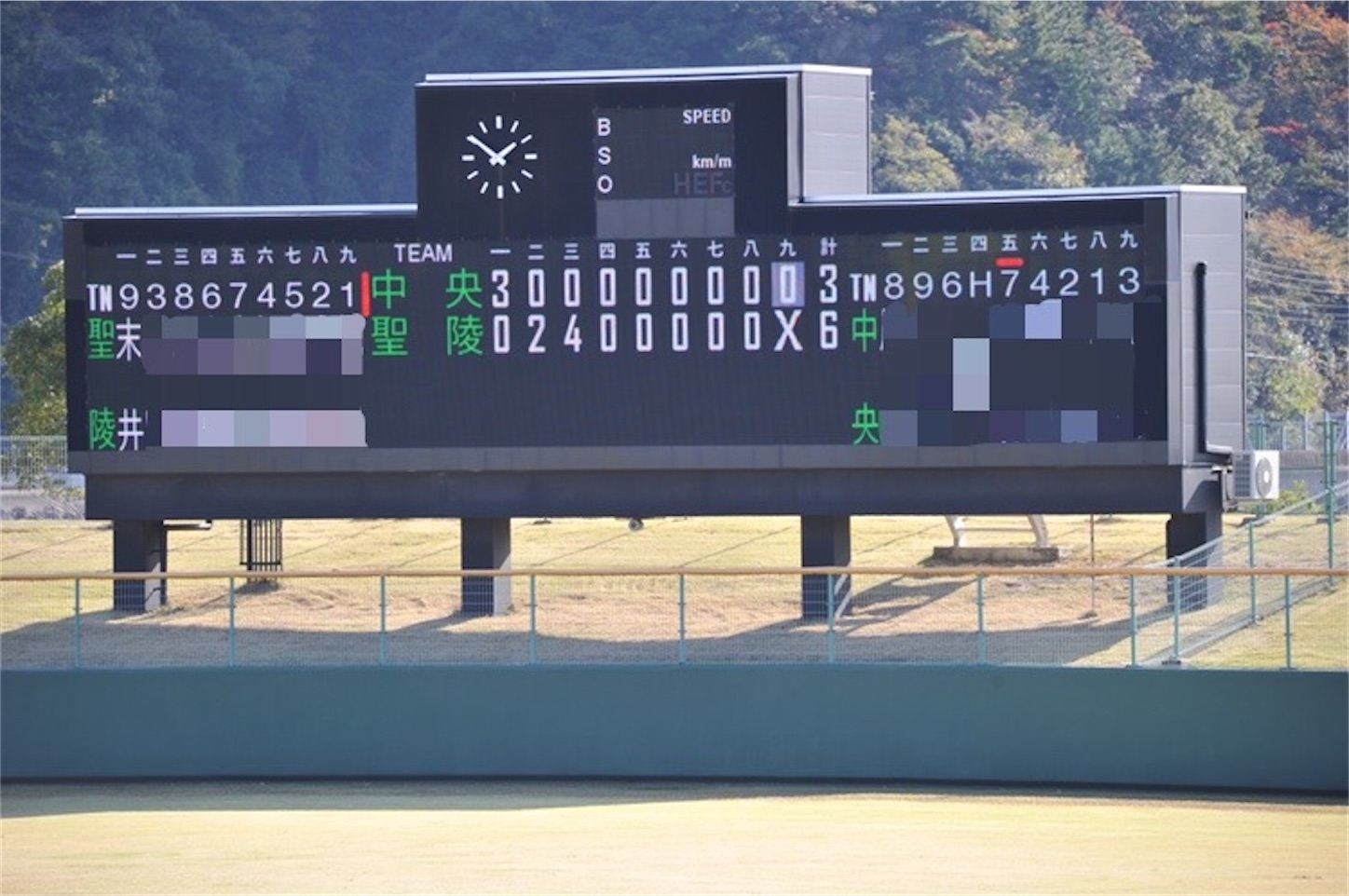 f:id:slot50000:20211122173654j:image