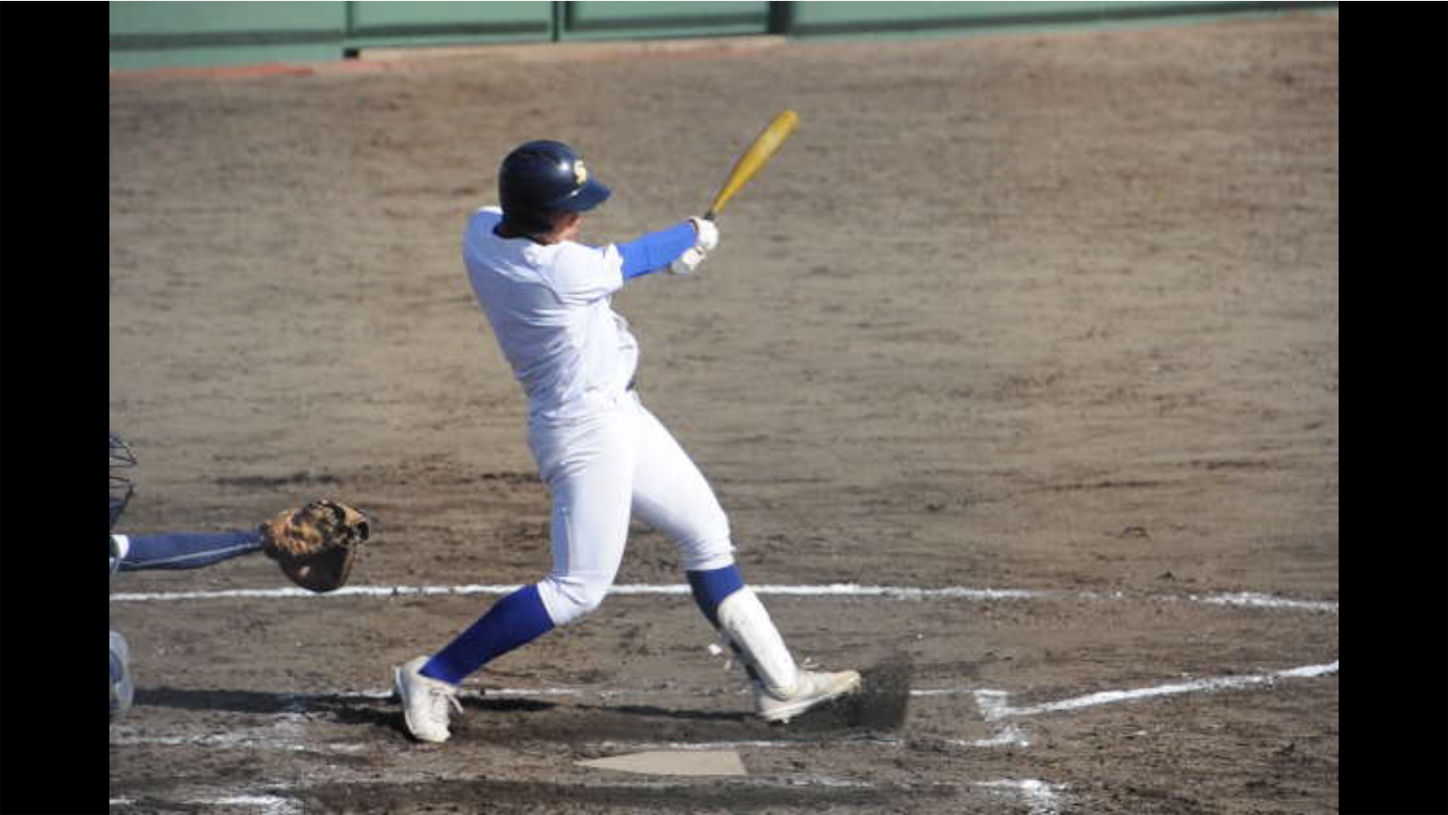 f:id:slot50000:20211122180035p:image