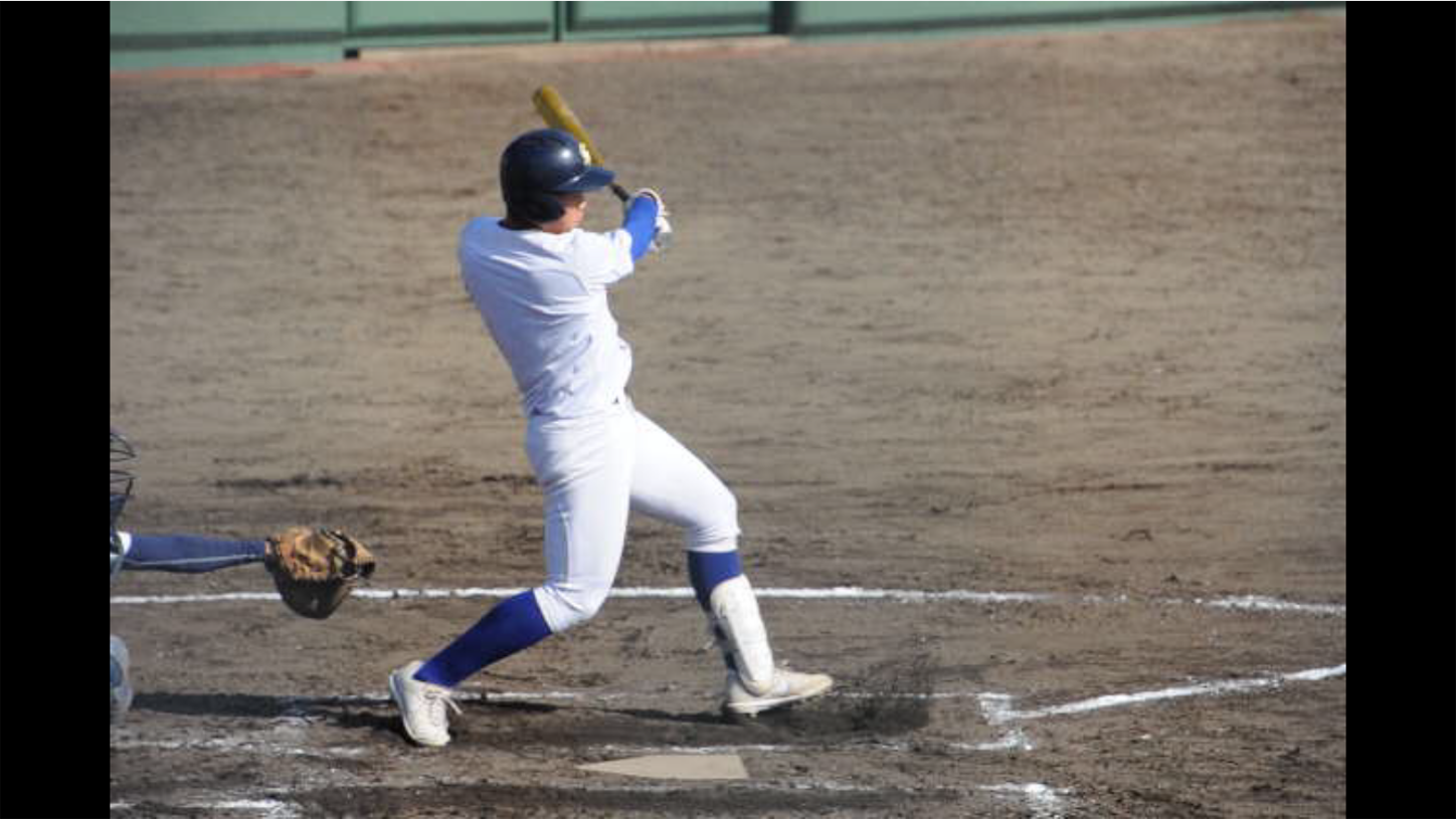 f:id:slot50000:20211122180046p:image