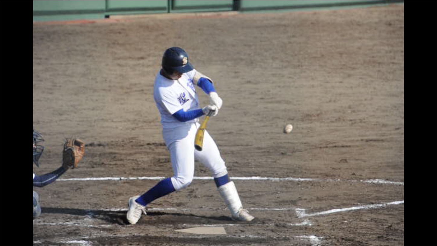 f:id:slot50000:20211122180057p:image