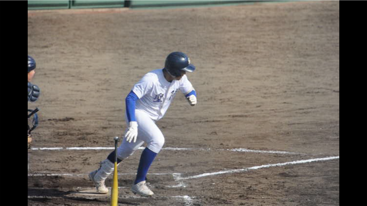 f:id:slot50000:20211122180108p:image