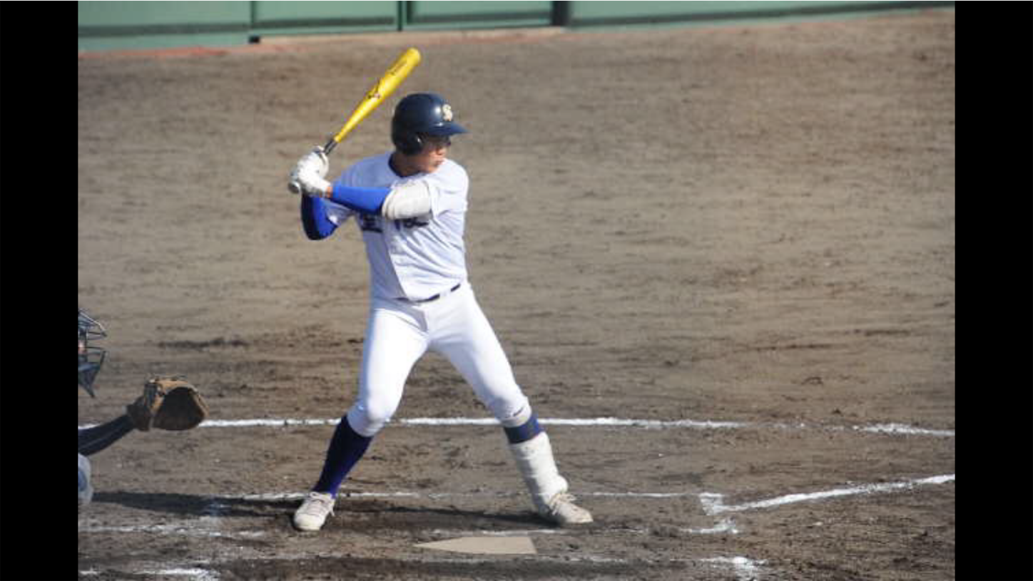 f:id:slot50000:20211122180118p:image