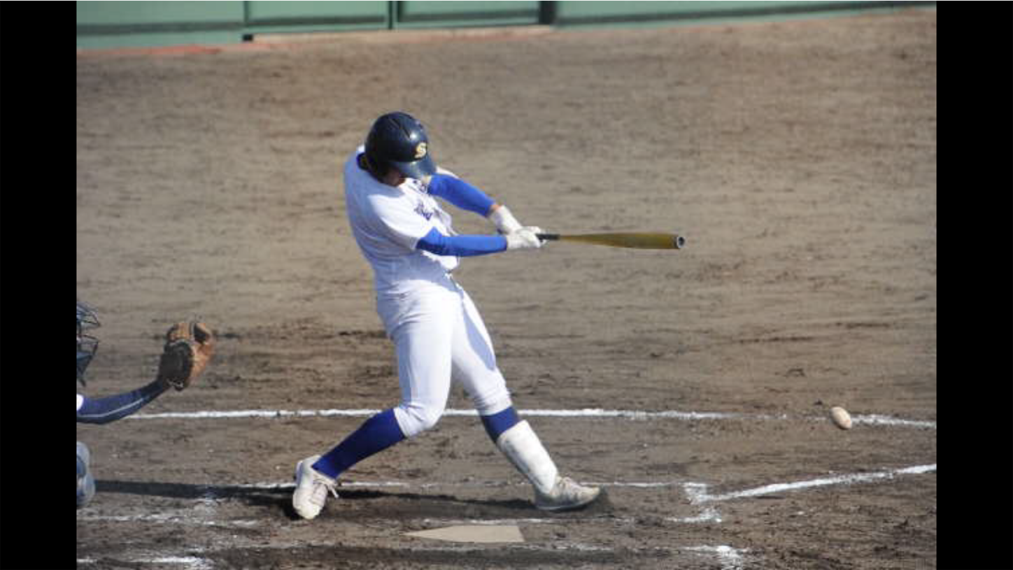 f:id:slot50000:20211122180129p:image