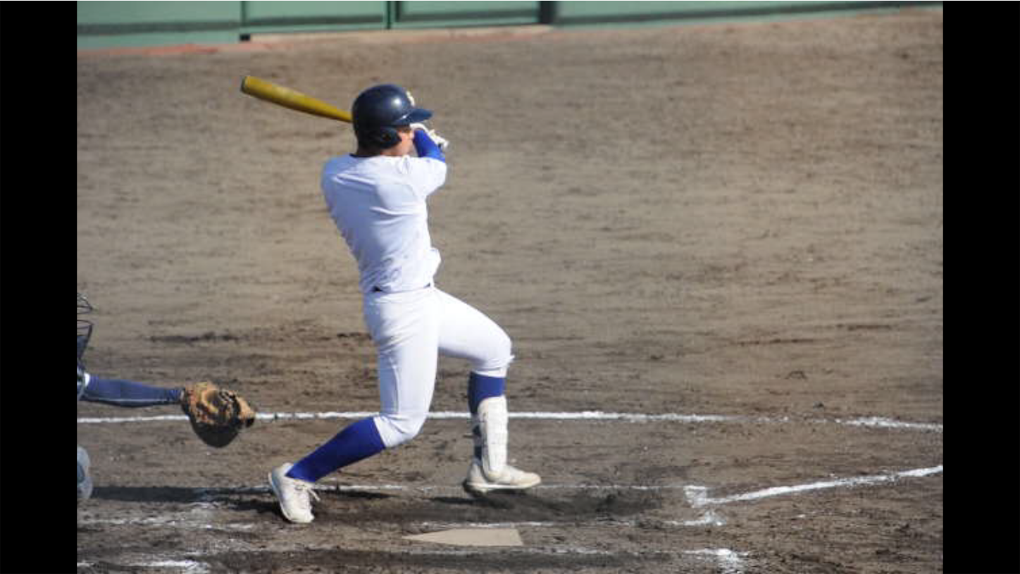 f:id:slot50000:20211122180151p:image