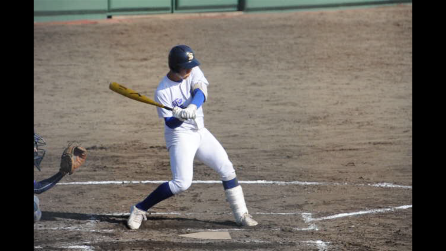 f:id:slot50000:20211122180202p:image