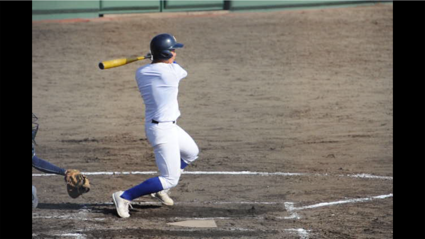 f:id:slot50000:20211122180213p:image