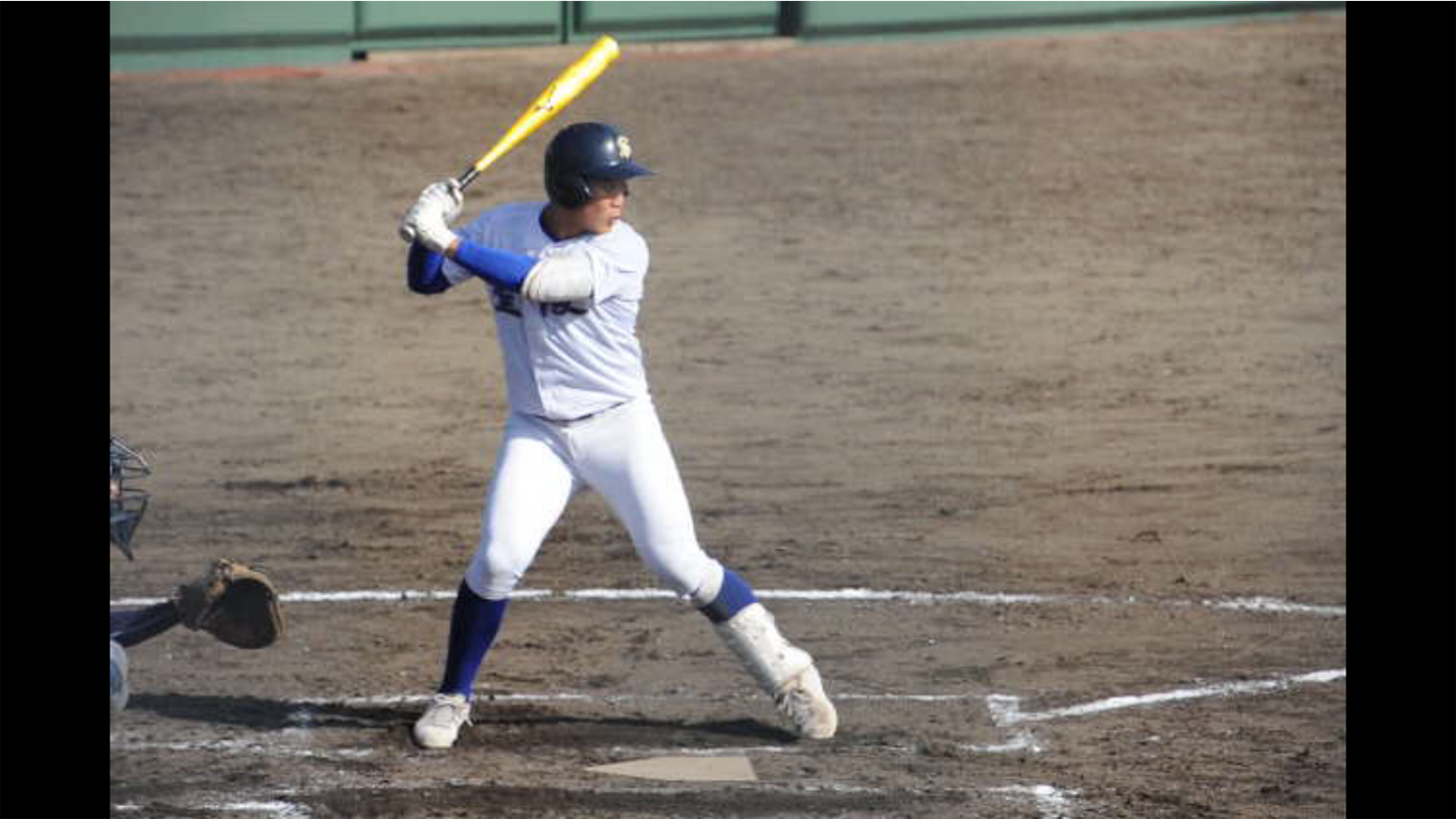 f:id:slot50000:20211122180236p:image