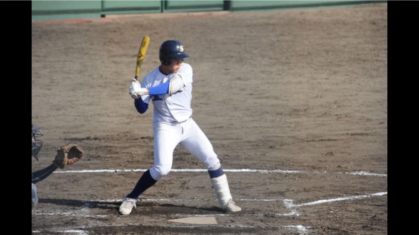 f:id:slot50000:20211122180248p:image