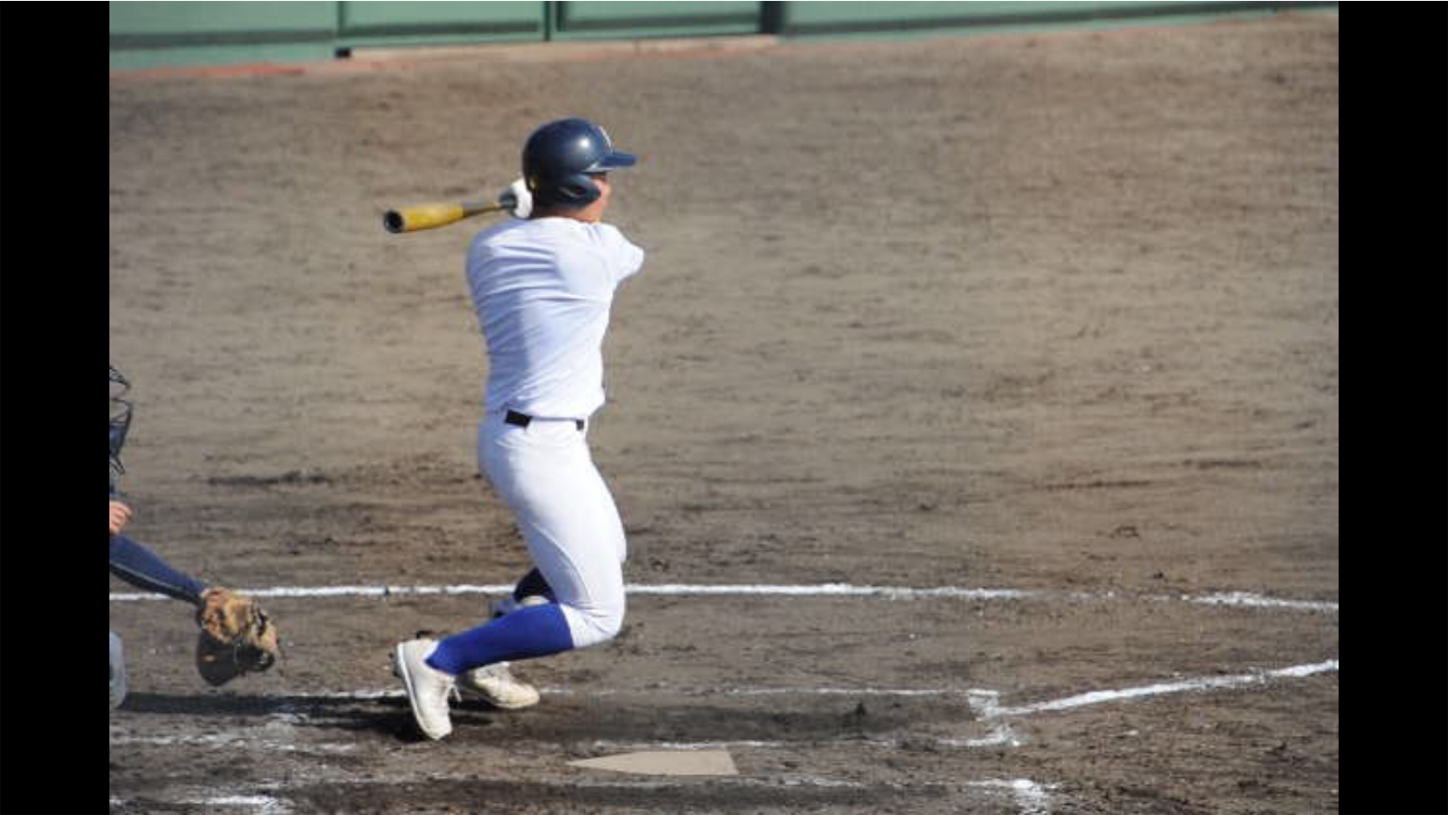 f:id:slot50000:20211122180259p:image