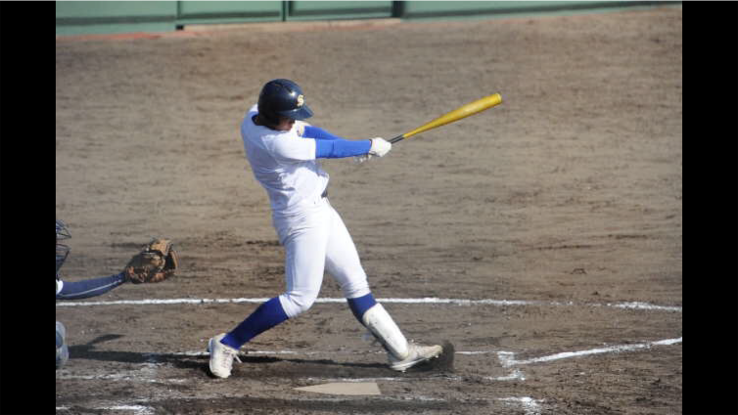 f:id:slot50000:20211122180310p:image